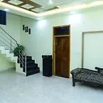 Rudra Villa