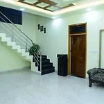 Rudra Villa