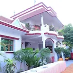 Rudra Villa