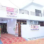 Rudra Villa